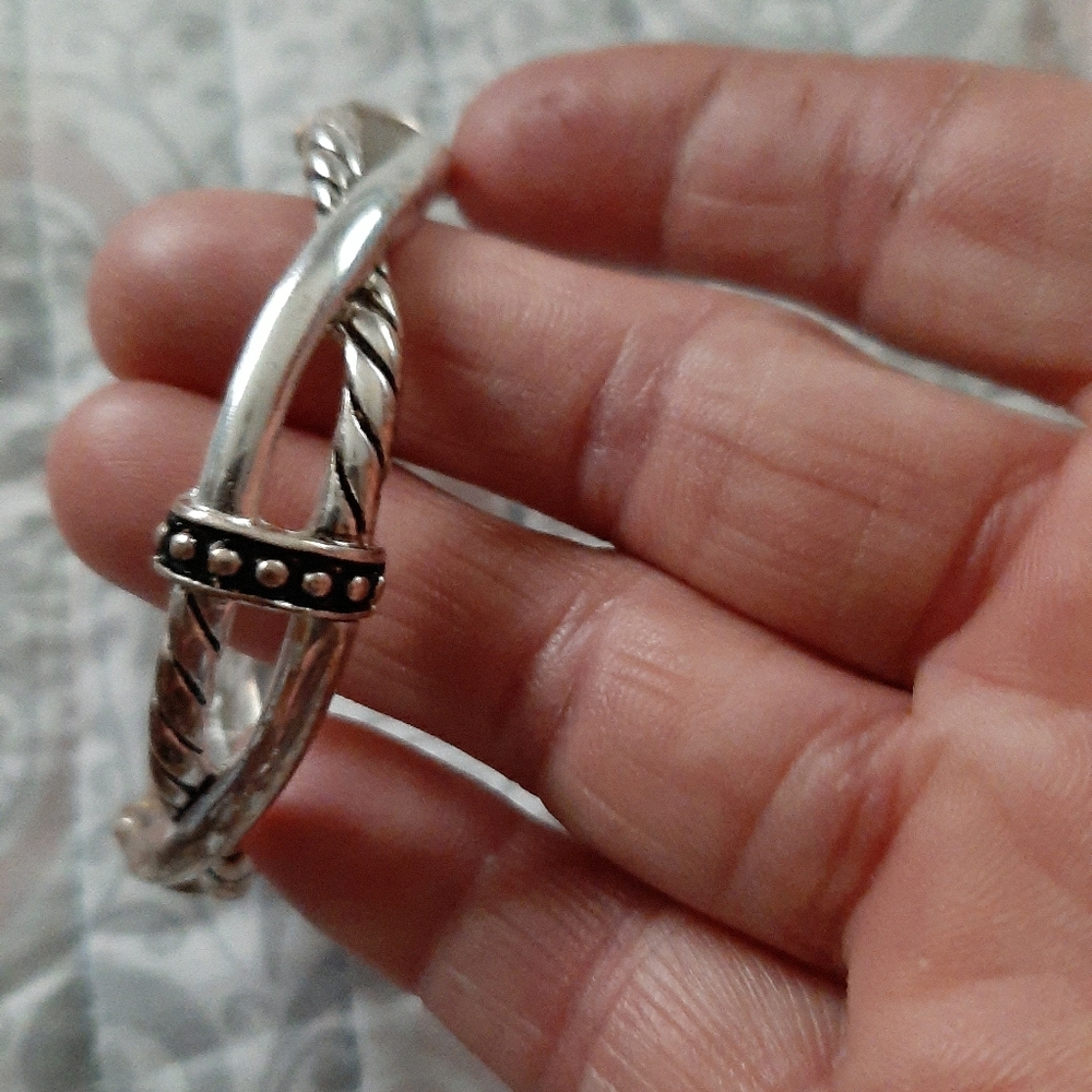 Braclet
